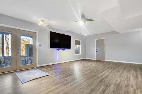 1004 W Burma Road Bloomington IN 47404