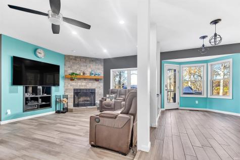 1004 W Burma Road Bloomington IN 47404