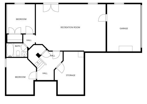 1004 W Burma Road Bloomington IN 47404