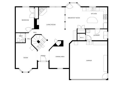 1004 W Burma Road Bloomington IN 47404
