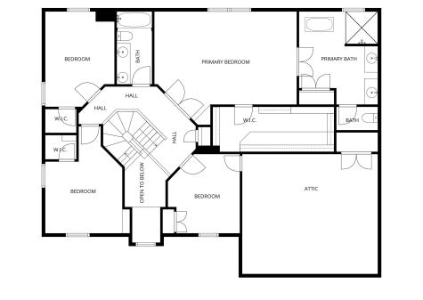 1004 W Burma Road Bloomington IN 47404