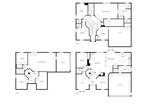 1004 W Burma Road Bloomington IN 47404