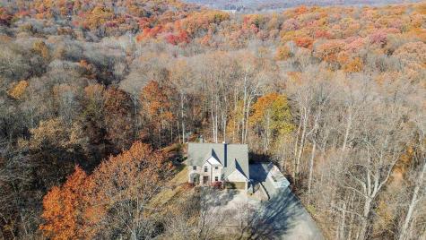1004 W Burma Road Bloomington IN 47404