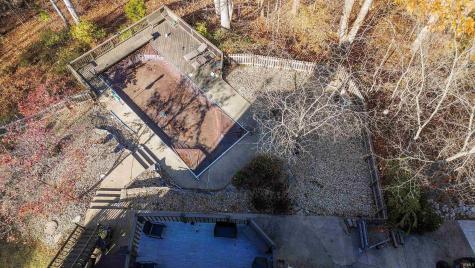 1004 W Burma Road Bloomington IN 47404