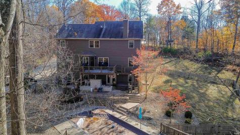 1004 W Burma Road Bloomington IN 47404