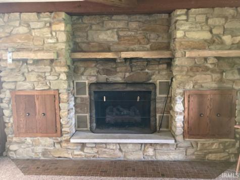 12505 S State Road 35 Highway Losantville IN 47354