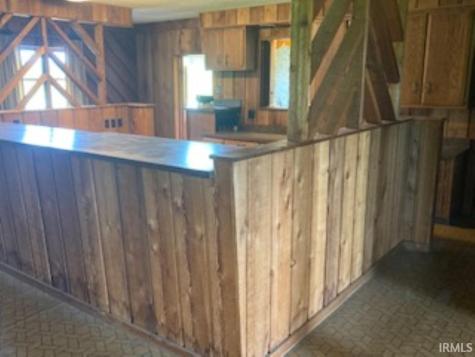 12505 S State Road 35 Highway Losantville IN 47354
