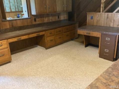 12505 S State Road 35 Highway Losantville IN 47354