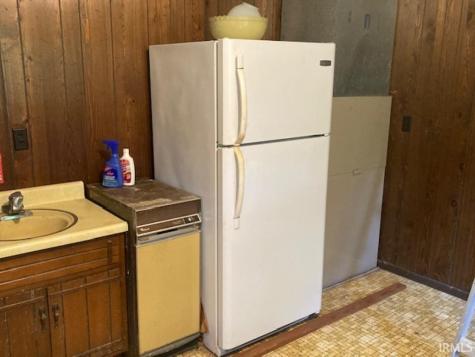 12505 S State Road 35 Highway Losantville IN 47354