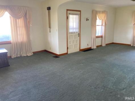 12505 S State Road 35 Highway Losantville IN 47354