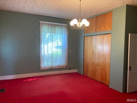 12505 S State Road 35 Highway Losantville IN 47354