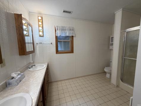 7675 Ault Road Freedom IN 47431