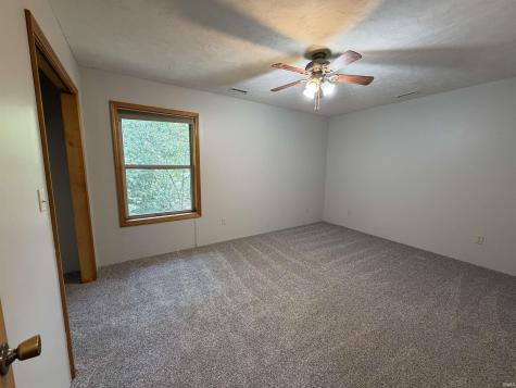 7675 Ault Road Freedom IN 47431