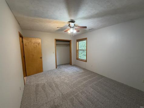 7675 Ault Road Freedom IN 47431