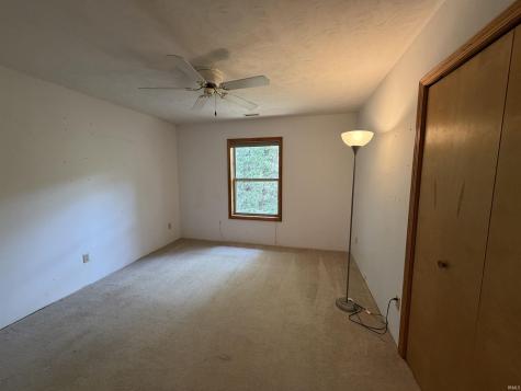7675 Ault Road Freedom IN 47431