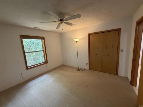 7675 Ault Road Freedom IN 47431