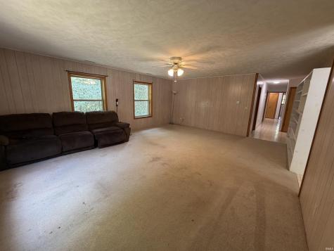 7675 Ault Road Freedom IN 47431