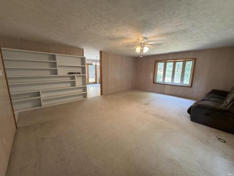 7675 Ault Road Freedom IN 47431
