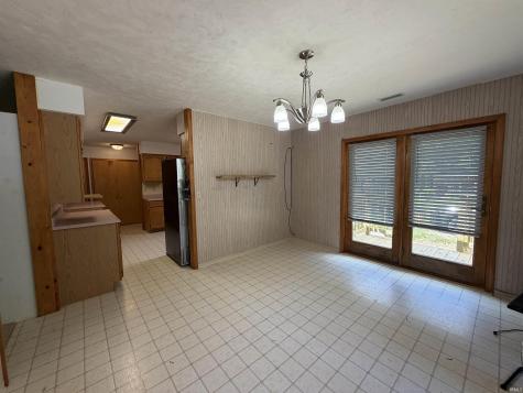 7675 Ault Road Freedom IN 47431