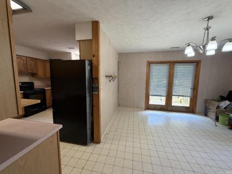 7675 Ault Road Freedom IN 47431