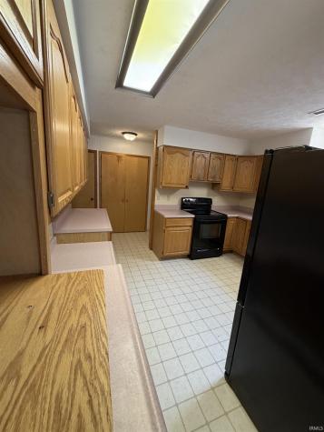 7675 Ault Road Freedom IN 47431