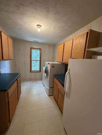 7675 Ault Road Freedom IN 47431