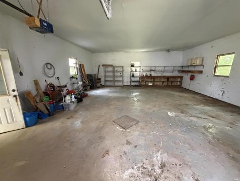 7675 Ault Road Freedom IN 47431