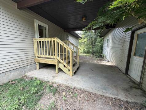 7675 Ault Road Freedom IN 47431