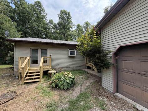 7675 Ault Road Freedom IN 47431