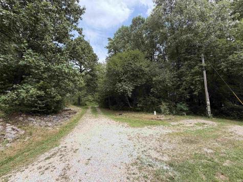 7675 Ault Road Freedom IN 47431