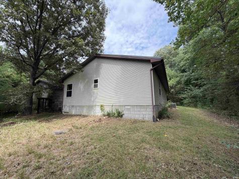 7675 Ault Road Freedom IN 47431