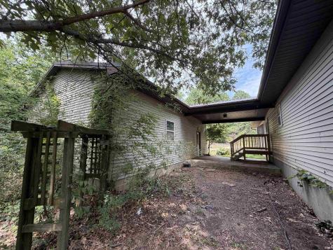 7675 Ault Road Freedom IN 47431