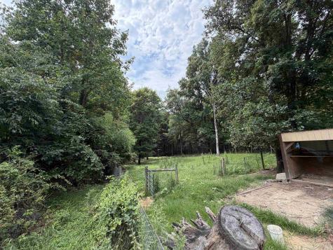 7675 Ault Road Freedom IN 47431