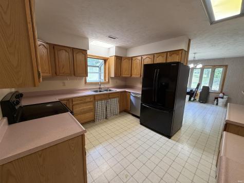 7675 Ault Road Freedom IN 47431
