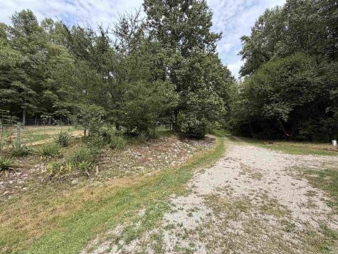 7675 Ault Road Freedom IN 47431