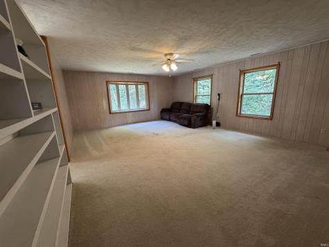 7675 Ault Road Freedom IN 47431