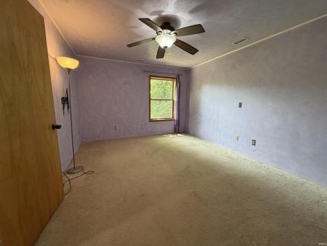 7675 Ault Road Freedom IN 47431