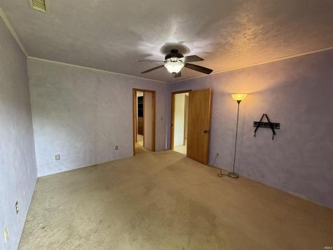 7675 Ault Road Freedom IN 47431