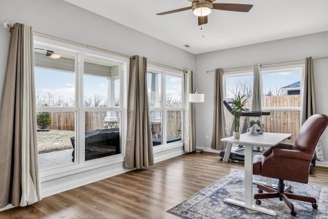 10462 Chestnut Creek Boulevard Fort Wayne IN 46814