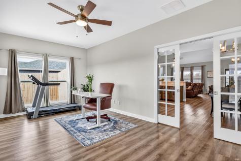 10462 Chestnut Creek Boulevard Fort Wayne IN 46814
