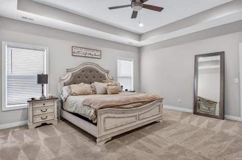 10462 Chestnut Creek Boulevard Fort Wayne IN 46814