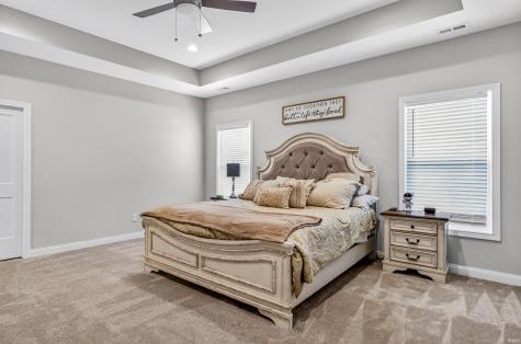 10462 Chestnut Creek Boulevard Fort Wayne IN 46814