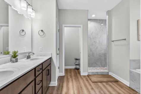 10462 Chestnut Creek Boulevard Fort Wayne IN 46814