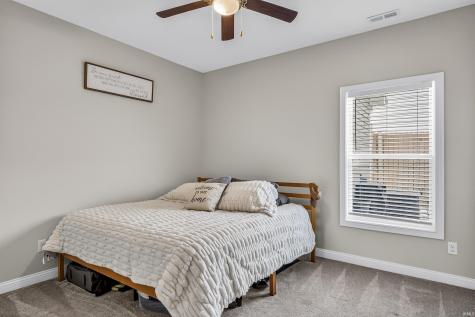 10462 Chestnut Creek Boulevard Fort Wayne IN 46814