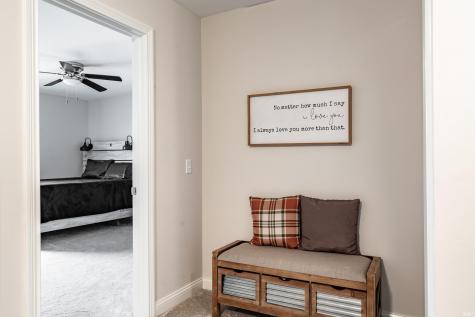 10462 Chestnut Creek Boulevard Fort Wayne IN 46814