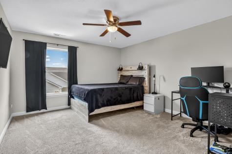 10462 Chestnut Creek Boulevard Fort Wayne IN 46814