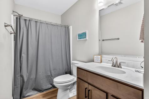10462 Chestnut Creek Boulevard Fort Wayne IN 46814