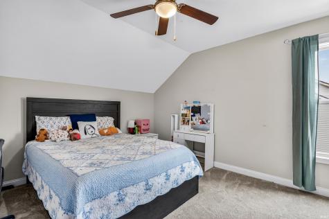 10462 Chestnut Creek Boulevard Fort Wayne IN 46814