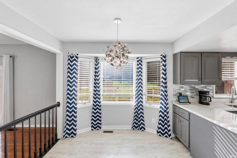 5318 Sable Lane Fort Wayne IN 46835