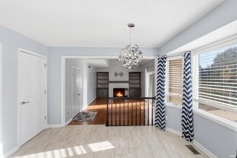 5318 Sable Lane Fort Wayne IN 46835